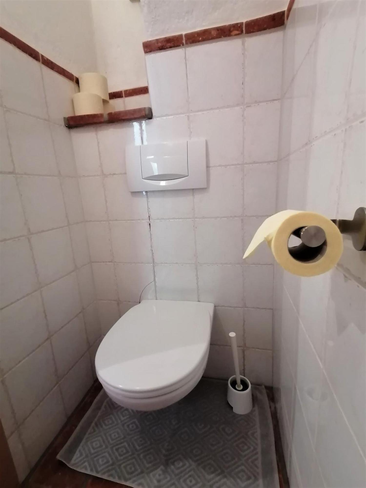 Staudachhof Apartment Althofen  Bilik gambar