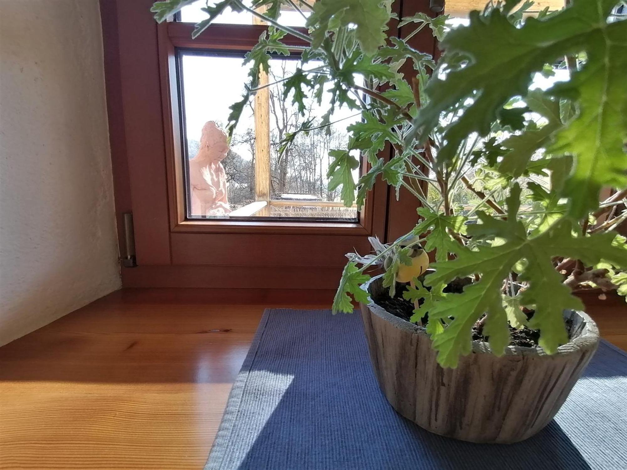 Staudachhof Apartment Althofen  Bilik gambar